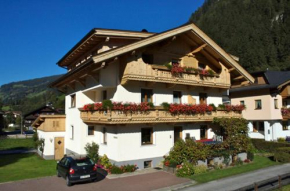 Haus Simon, Mayrhofen, Österreich